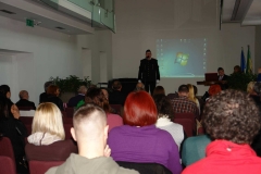 Druga-konferenca-Skupnost-po-meri-invalidov-17