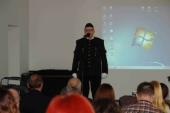 Druga-konferenca-Skupnost-po-meri-invalidov-18