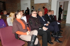 Druga-konferenca-Skupnost-po-meri-invalidov-2