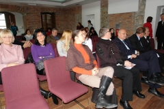 Druga-konferenca-Skupnost-po-meri-invalidov-3