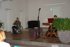Druga-konferenca-Skupnost-po-meri-invalidov-4