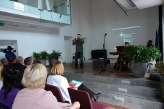 Druga-konferenca-Skupnost-po-meri-invalidov-6