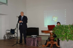 Druga-konferenca-Skupnost-po-meri-invalidov-7