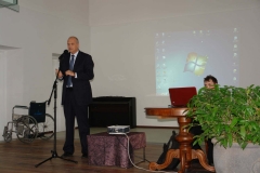 Druga-konferenca-Skupnost-po-meri-invalidov-8