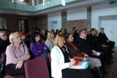 Druga-konferenca-Skupnost-po-meri-invalidov-9