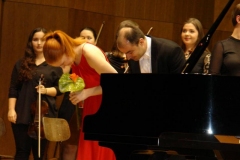 Drugi-abonmajski-koncert-velenjskih-godbenikov-11