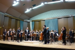 Drugi-abonmajski-koncert-velenjskih-godbenikov-12