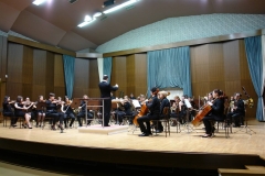 Drugi-abonmajski-koncert-velenjskih-godbenikov-13