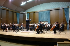 Drugi-abonmajski-koncert-velenjskih-godbenikov-14