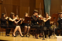 Drugi-abonmajski-koncert-velenjskih-godbenikov-15