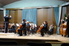 Drugi-abonmajski-koncert-velenjskih-godbenikov-16