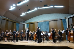 Drugi-abonmajski-koncert-velenjskih-godbenikov-17