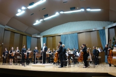 Drugi-abonmajski-koncert-velenjskih-godbenikov-18