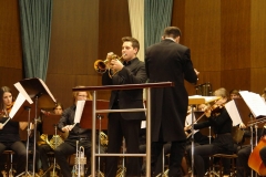 Drugi-abonmajski-koncert-velenjskih-godbenikov-19