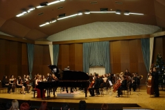 Drugi-abonmajski-koncert-velenjskih-godbenikov-2
