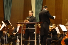 Drugi-abonmajski-koncert-velenjskih-godbenikov-20