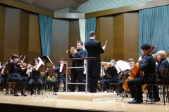 Drugi-abonmajski-koncert-velenjskih-godbenikov-21
