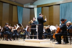 Drugi-abonmajski-koncert-velenjskih-godbenikov-22