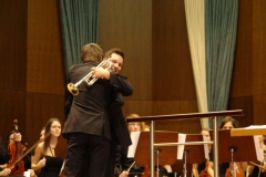Drugi-abonmajski-koncert-velenjskih-godbenikov-23