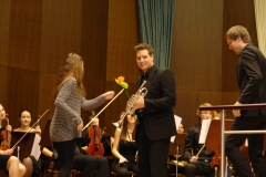Drugi-abonmajski-koncert-velenjskih-godbenikov-24