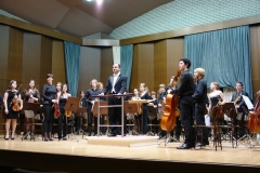 Drugi-abonmajski-koncert-velenjskih-godbenikov-27