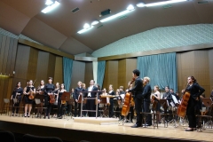 Drugi-abonmajski-koncert-velenjskih-godbenikov-28