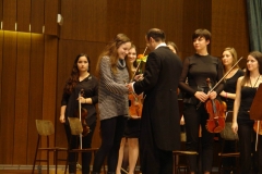 Drugi-abonmajski-koncert-velenjskih-godbenikov-29
