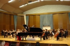 Drugi-abonmajski-koncert-velenjskih-godbenikov-3