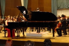 Drugi-abonmajski-koncert-velenjskih-godbenikov-4