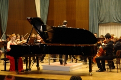 Drugi-abonmajski-koncert-velenjskih-godbenikov-5