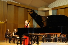 Drugi-abonmajski-koncert-velenjskih-godbenikov-6