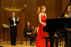 Drugi-abonmajski-koncert-velenjskih-godbenikov-7