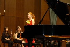 Drugi-abonmajski-koncert-velenjskih-godbenikov-8