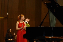 Drugi-abonmajski-koncert-velenjskih-godbenikov-9
