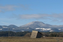 2013