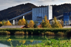 Bor-Roman-Neimenovana-3