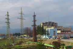 Bresar-Miro-Stara-elektrarna