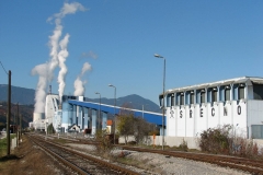 Cretnik-Silvo-Pot-premoga