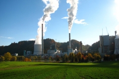 Cretnik-Silvo-Sozitje-industrije-in-narave