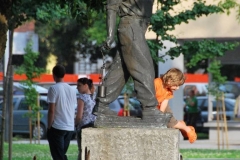 Fric-Dita-Rudar