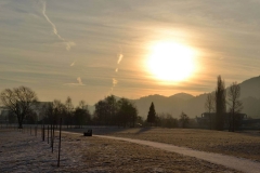 Mohoric-Spela-Dobro-jutro-Velenje