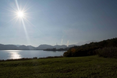 Vadlja-Goran-Jezero-in-elektrarna