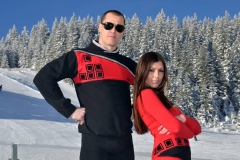 Fotoshooting-blagovne-znamke-Modeo-na-Golteh-in-v-Vili-Široko-10