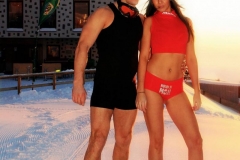 Fotoshooting-blagovne-znamke-Modeo-na-Golteh-in-v-Vili-Široko-11