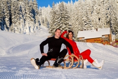 Fotoshooting-blagovne-znamke-Modeo-na-Golteh-in-v-Vili-Široko-12