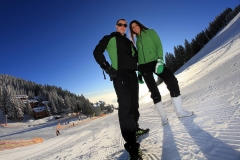 Fotoshooting-blagovne-znamke-Modeo-na-Golteh-in-v-Vili-Široko-15