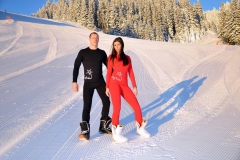 Fotoshooting-blagovne-znamke-Modeo-na-Golteh-in-v-Vili-Široko-3
