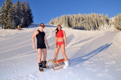 Fotoshooting-blagovne-znamke-Modeo-na-Golteh-in-v-Vili-Široko-5