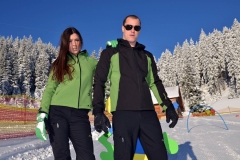 Fotoshooting-blagovne-znamke-Modeo-na-Golteh-in-v-Vili-Široko-7
