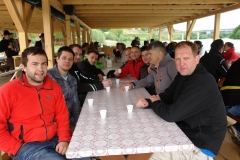 Izlet-Naj-skupin-Skupine-Premogovnik-Velenje-10
